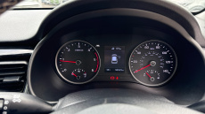 Kia Stonic 1.6 CRDi 3 5dr Diesel Estate